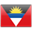 Antigua & Barbuda icon